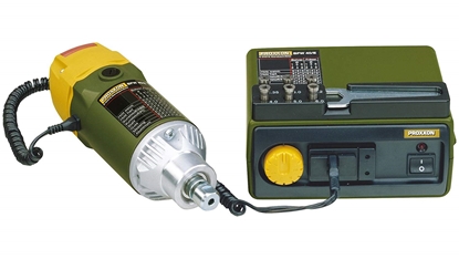 Picture of Galda urbjmašīna Proxxon BFW 40/E