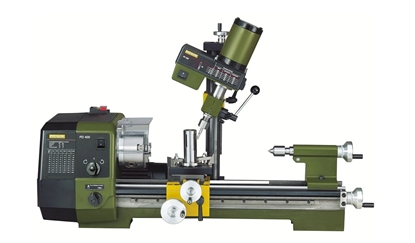 Picture of Galda urbjmašīna Proxxon PF 230