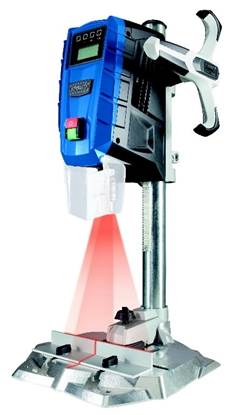 Picture of Galda urbjmašīna Scheppach DP55; 710 W; elektrisks