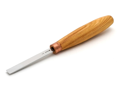 Picture of Galdnieka kalts BeaverCraft K1/10