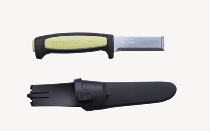 Изображение Galdnieka nazis Morakniv MORA TopQ; 224 mm