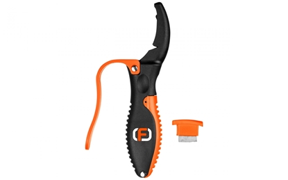 Picture of Galoda (F)inland FSHARP