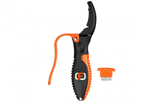 Picture of Galoda (F)inland FSHARP