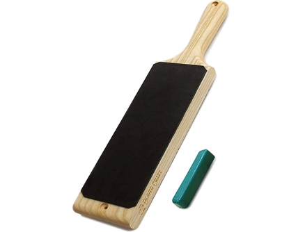 Picture of Galoda BeaverCraft LS1P1; 380 mm