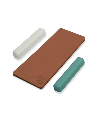 Picture of Galoda BeaverCraft LS2P11; 200 mm