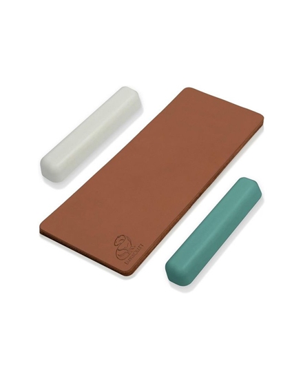 Picture of Galoda BeaverCraft LS2P11; 200 mm