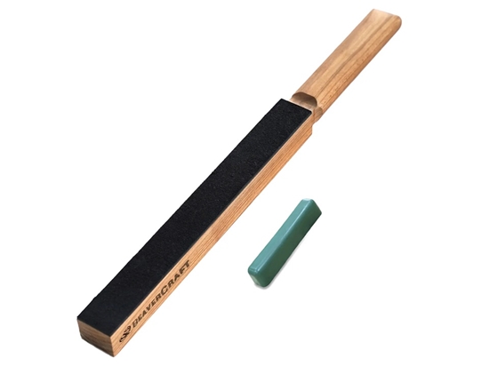 Picture of Galoda BeaverCraft LS8P1; 220 mm