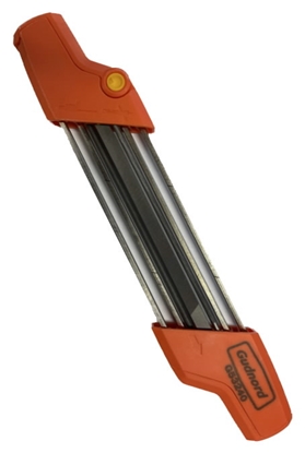 Picture of Galoda ķēdes asināšanai Gudnord G53240; 4,0 mm