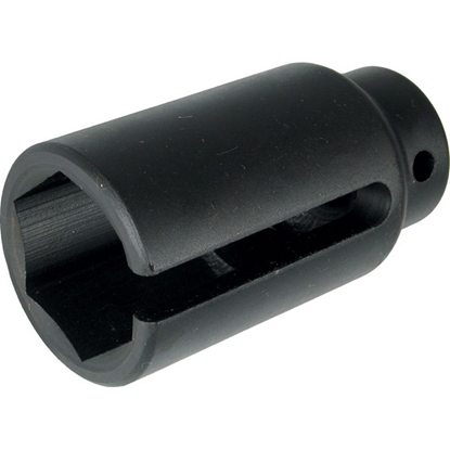 Изображение Galvas Condor Werkzeug C4770; 1/2''; 78 mm