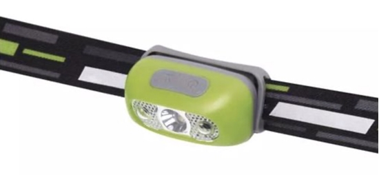 Изображение Latarka czoowa Emos P3534