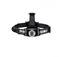 Изображение Galvas lukturis Irimo L-HEAD; LED; 3,7 V; 1x2,2 Ah akum.