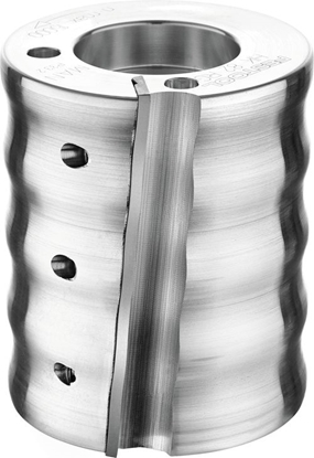 Изображение Galviņa ēvelēšanai Festool HK 82 RG