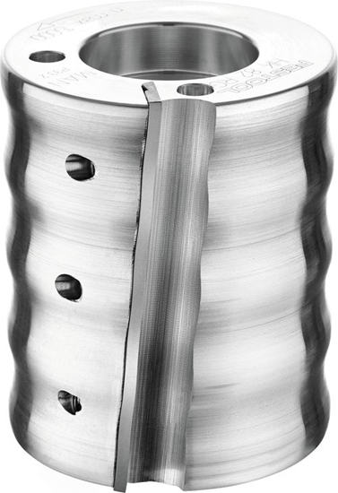 Изображение Galviņa ēvelēšanai Festool HK 82 RG