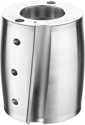 Изображение Galviņa ēvelēšanai Festool HK 82 RW