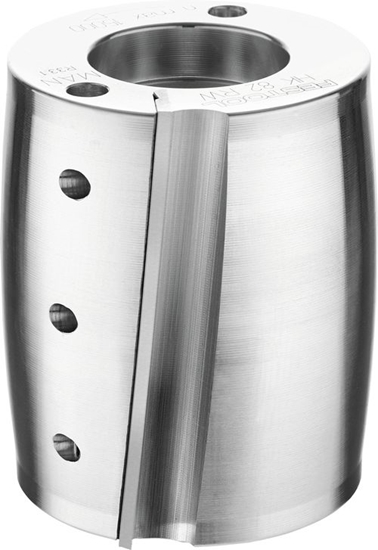 Изображение Galviņa ēvelēšanai Festool HK 82 RW