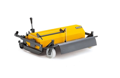 Изображение Garas zāles griešanas iekārta zāliena traktoriem Stiga Park