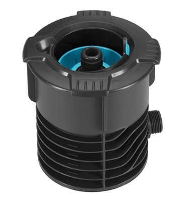 Attēls no Gardena Puszka podczeniowa (08262-20)