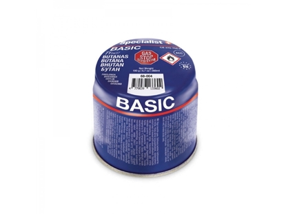 Attēls no Gāze Specialist 68-004; 190 g