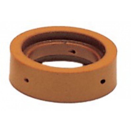 Picture of Gāzes izplatītājs Telwin 802422; 5 gab.