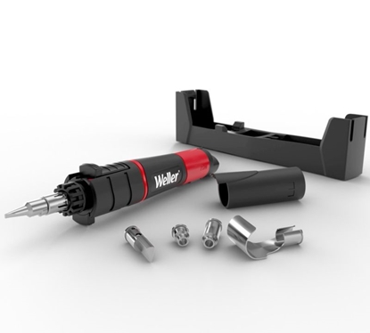 Picture of Gāzes lodāmurs Weller WLBUK75