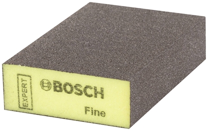 Picture of Bosch GBKA SZLIF EXPERT KOSTKA,F,20X