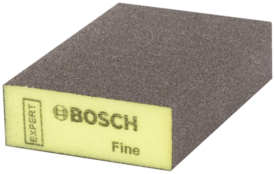 Picture of Bosch GBKA SZLIF EXPERT KOSTKA,F,20X