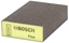 Picture of Bosch GBKA SZLIF EXPERT KOSTKA,F,20X