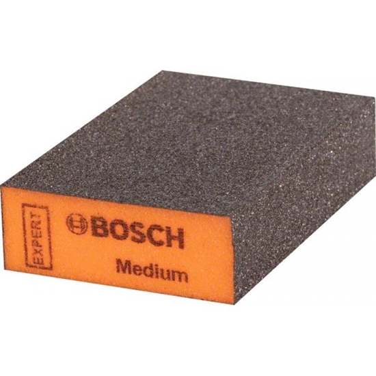Picture of Bosch GBKA SZLIF EXPERT KOSTKA,SF,20X