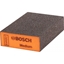 Изображение Bosch GBKA SZLIF EXPERT KOSTKA,SF,20X