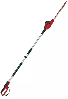 Attēls no GC-HH 5056 NOYCE DO YWOPOTU NA WYSIGNIKU