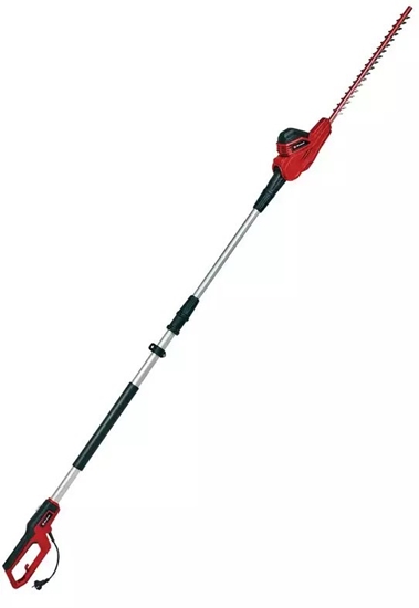 Picture of GC-HH 5056 NOYCE DO YWOPOTU NA WYSIGNIKU