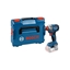 Изображение Bosch GDX 18V-285 Akku-Drehschlagschrauber