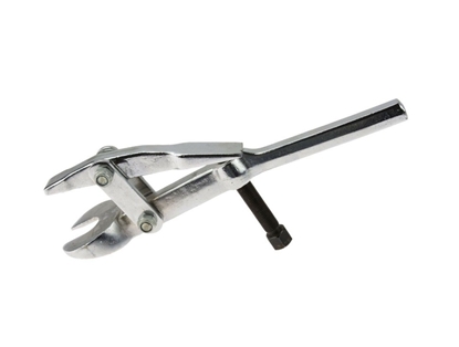 Picture of Geko CIGACZ DO PRZEGUBÓW KULISTYCH 20MM Z DWIGNI (20) G02583 GEKO