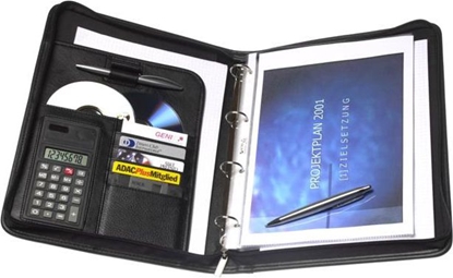 Picture of Genie Teczka konferencyjna Exclusive (10742)