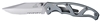 Picture of Gerber Essentials Paraframe I - Stainless Serrated nó