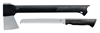 Picture of Gerber Gator Combo II Axe with Saw