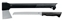 Picture of Gerber Gator Combo II Axe with Saw