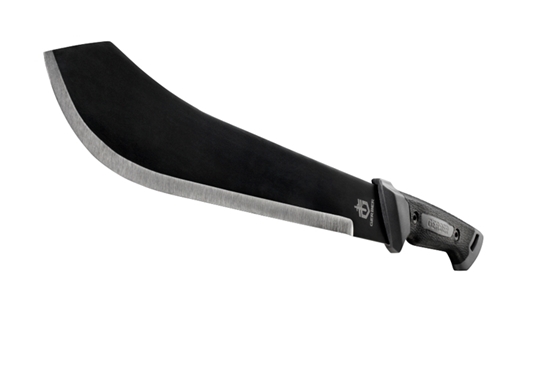 Picture of Gerber Outdoor Bolo Machete Machete
