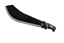 Изображение Gerber Outdoor Bolo Machete Machete