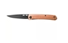 Picture of Gerber Nó Affinity - Copper/D2