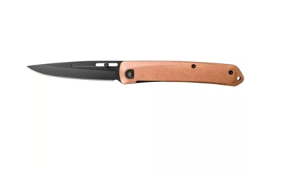 Attēls no Gerber Nó Affinity - Copper/D2