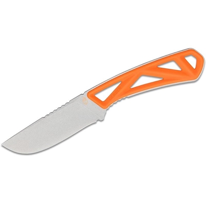 Attēls no Gerber Nó Exo-Mod Fixed DP FE Orange