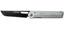Picture of Gerber Nó Gerber Ayako Silver SILVER