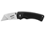 Picture of Gerber Nó Gerber Edge Utility black
