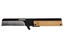 Изображение Gerber Nó Gerber Quadrant Bamboo BAMBO