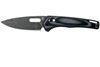 Picture of Gerber Nó Gerber Sumo BLACK