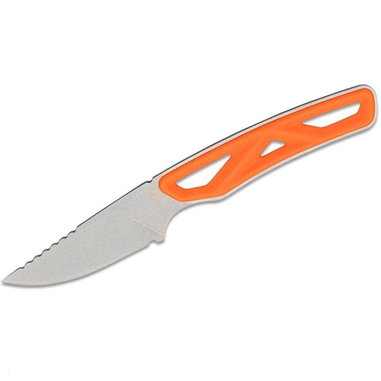 Picture of Gerber Nó Exo-Mod Caper FE Orange
