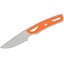 Изображение Gerber Nó Exo-Mod Caper FE Orange