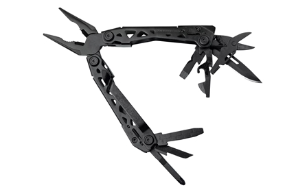 Picture of Gerber Suspension NXT Multitool black