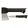 Picture of Gerber Toporek z Noem Gator Axe Combo I